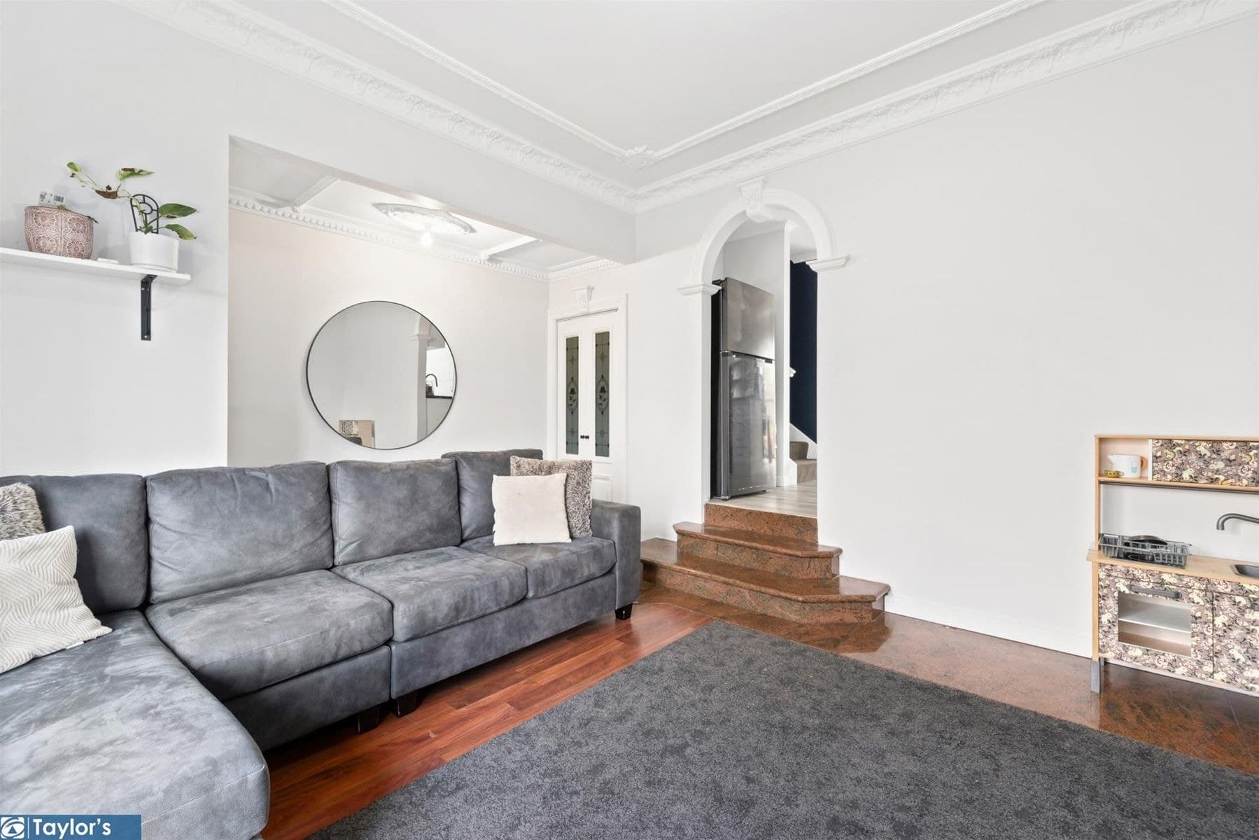 10/12-19 Ridgway Court, Wynn Vale SA 5127, Wynn Vale - Thumbnail 4