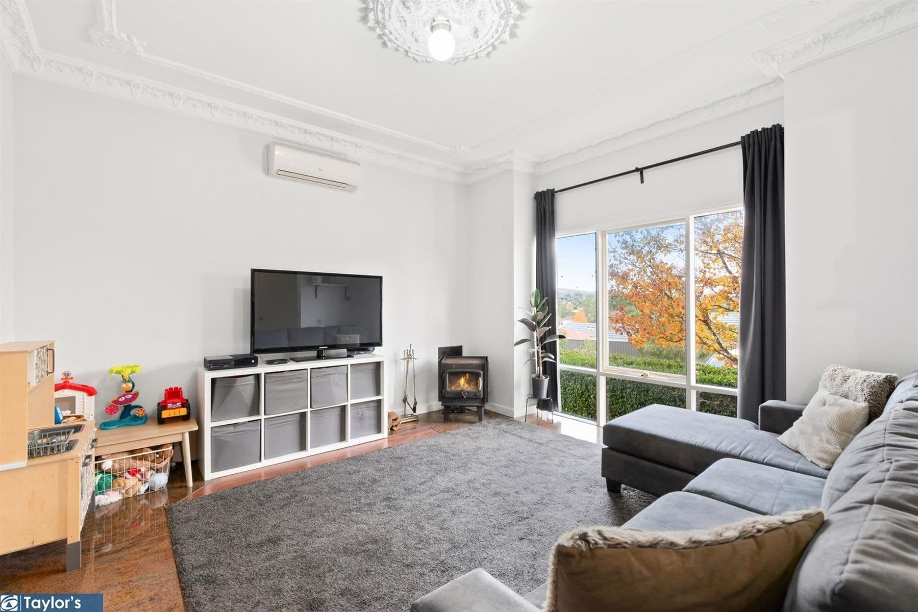 10/12-19 Ridgway Court, Wynn Vale SA 5127, Wynn Vale - Thumbnail 5