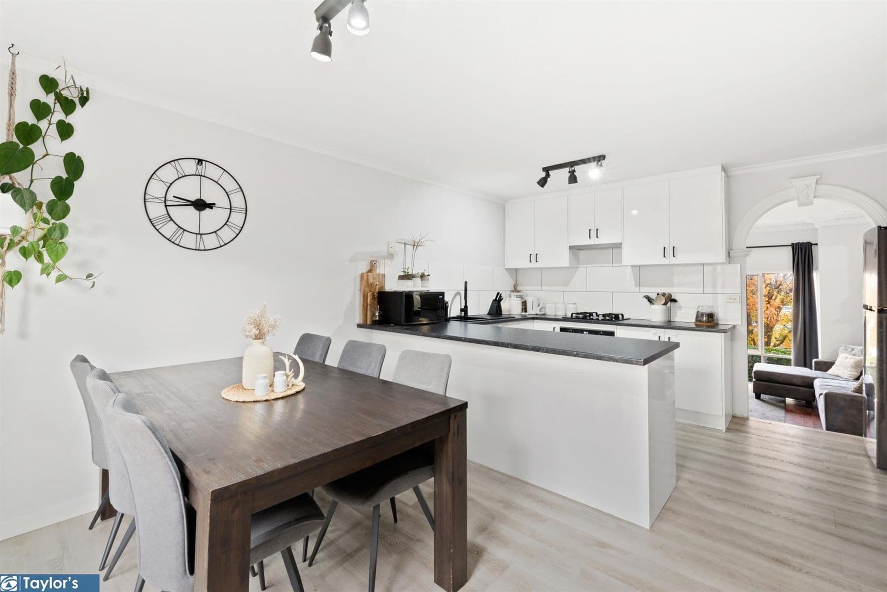10/12-19 Ridgway Court, Wynn Vale SA 5127, Wynn Vale - Thumbnail 6