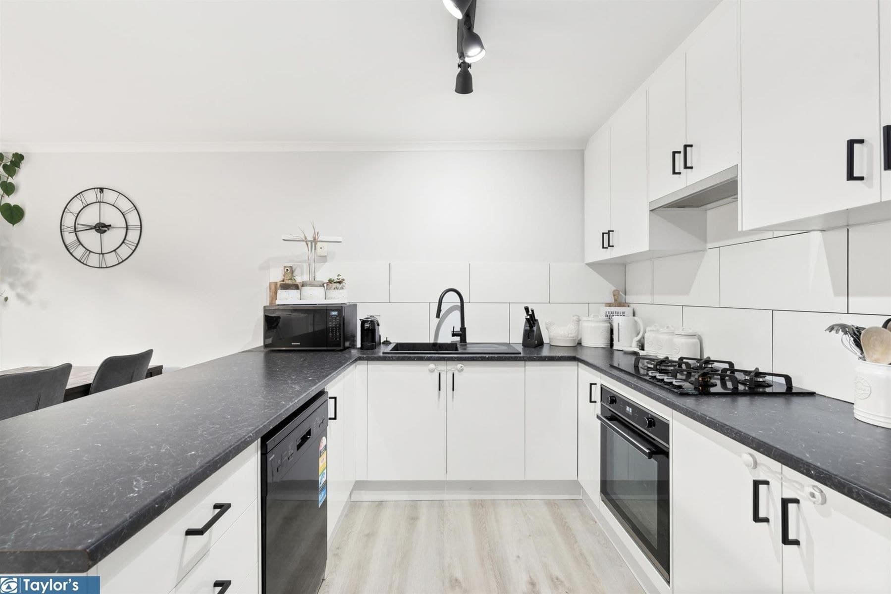10/12-19 Ridgway Court, Wynn Vale SA 5127, Wynn Vale - Thumbnail 7