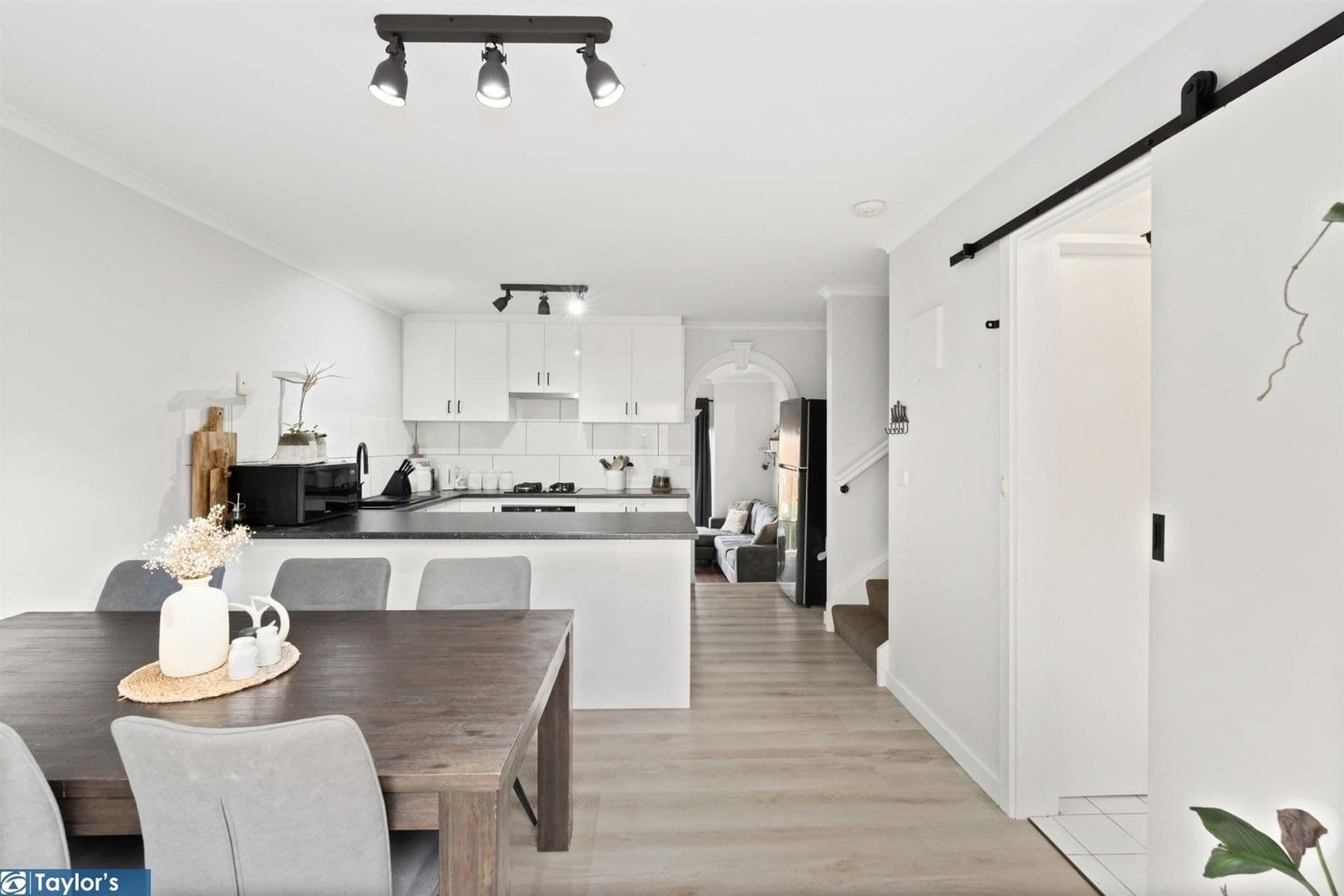 10/12-19 Ridgway Court, Wynn Vale SA 5127, Wynn Vale - Thumbnail 8