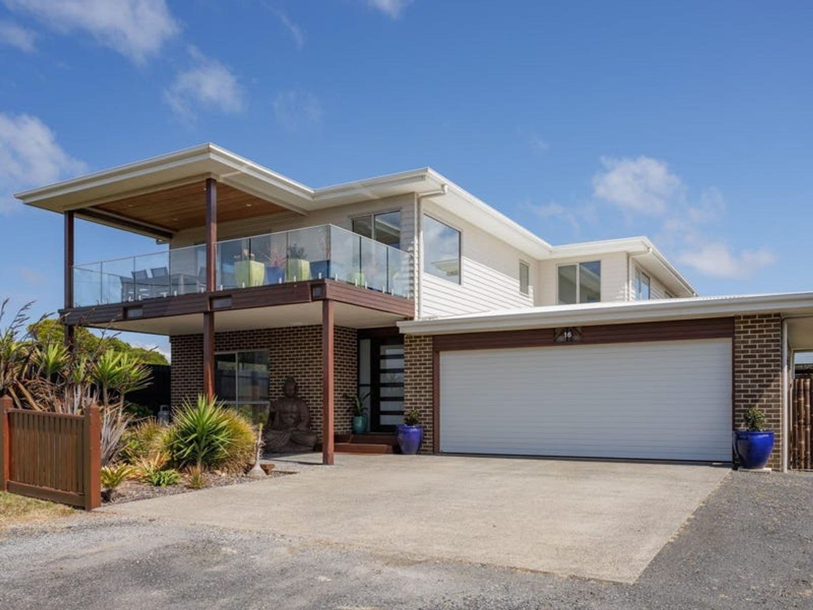 16 Hopetoun Cresent, Surf Beach VIC 3922, Surf Beach - Thumbnail 2
