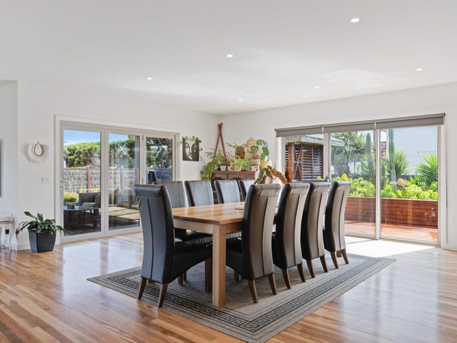 16 Hopetoun Cresent, Surf Beach VIC 3922, Surf Beach - Thumbnail 4