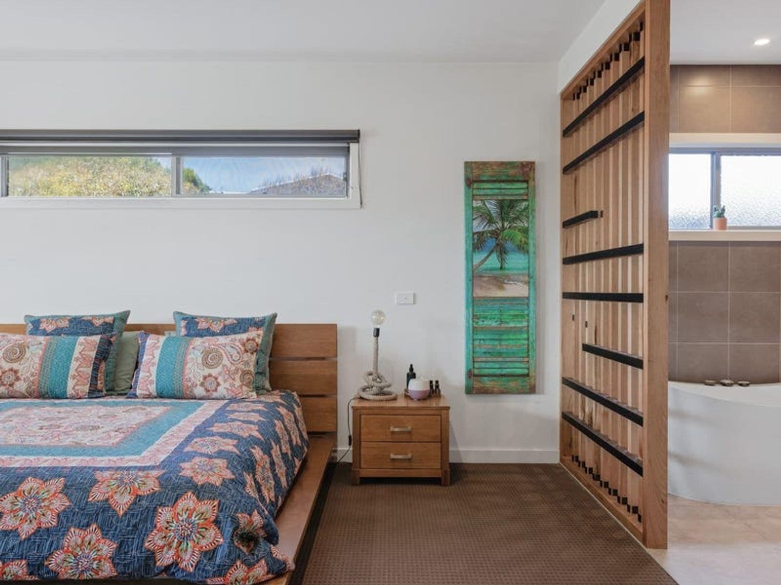 16 Hopetoun Cresent, Surf Beach VIC 3922, Surf Beach - Thumbnail 6