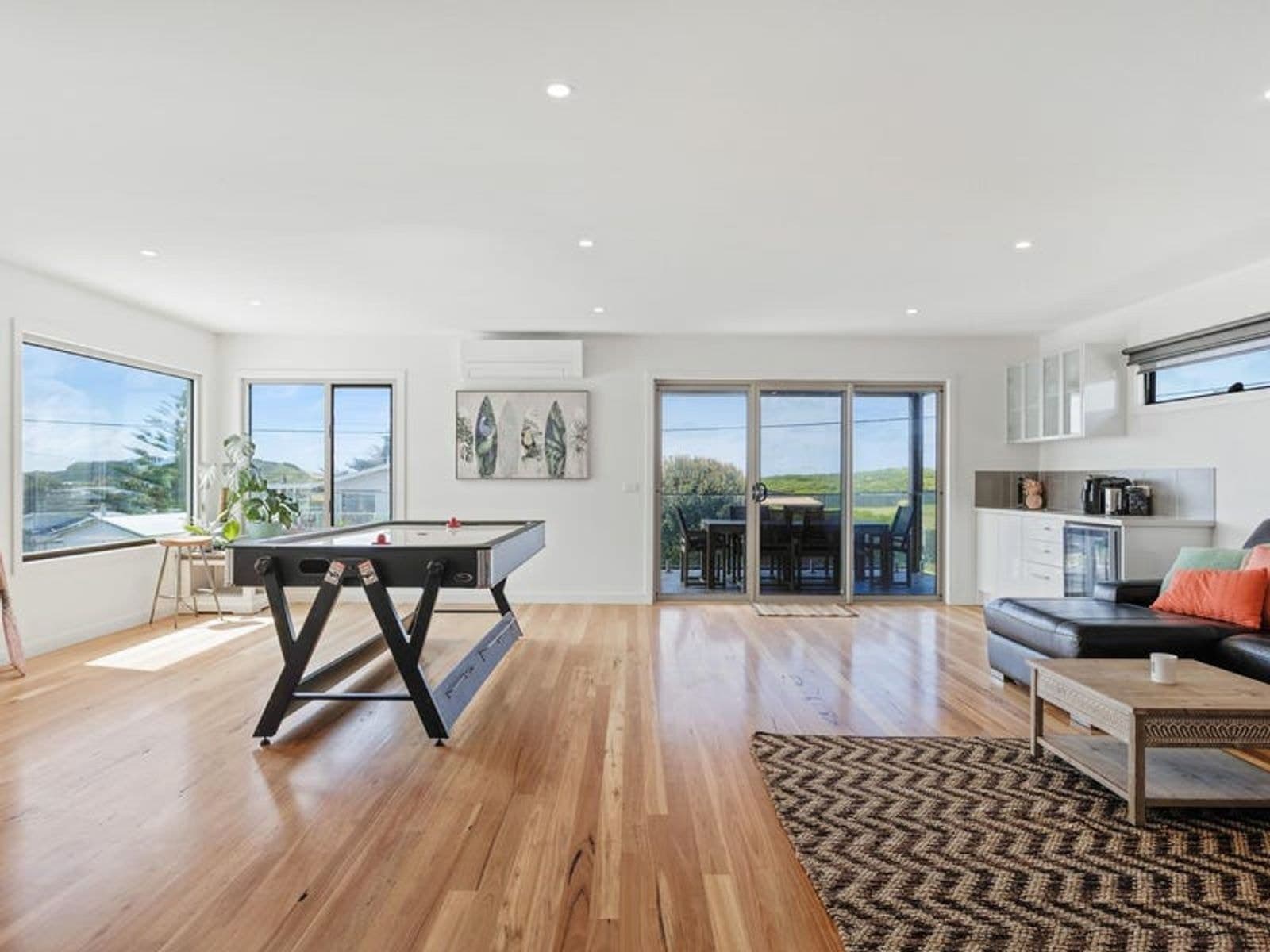 16 Hopetoun Cresent, Surf Beach VIC 3922, Surf Beach - Thumbnail 8