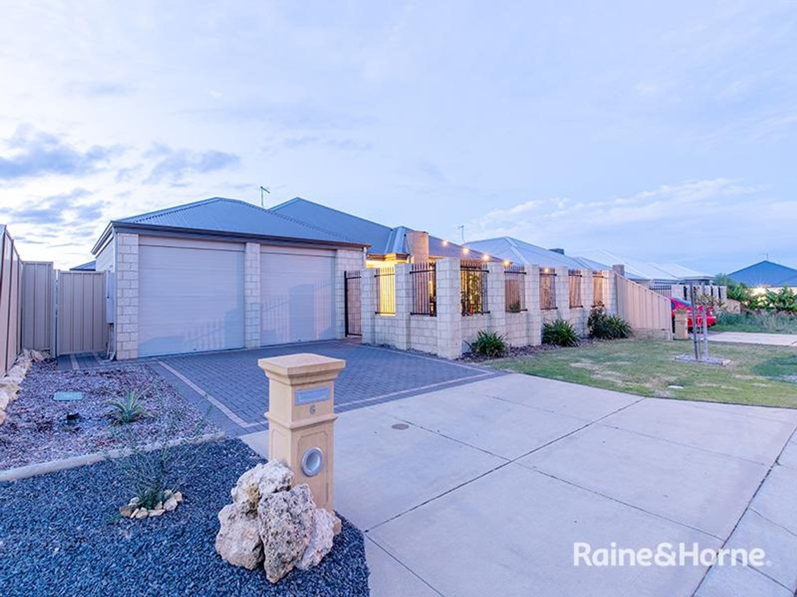 Baldivis WA 6171, Baldivis - Thumbnail 2