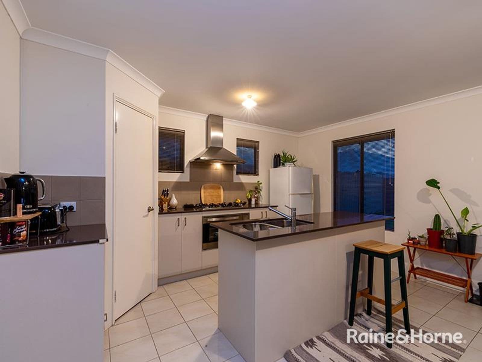 Baldivis WA 6171, Baldivis - Thumbnail 7