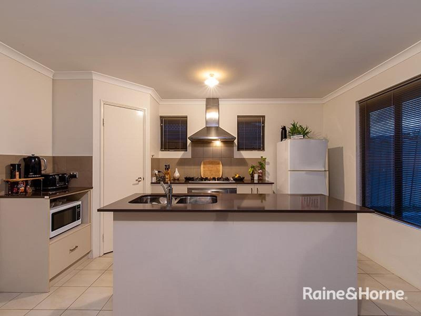 Baldivis WA 6171, Baldivis - Thumbnail 8
