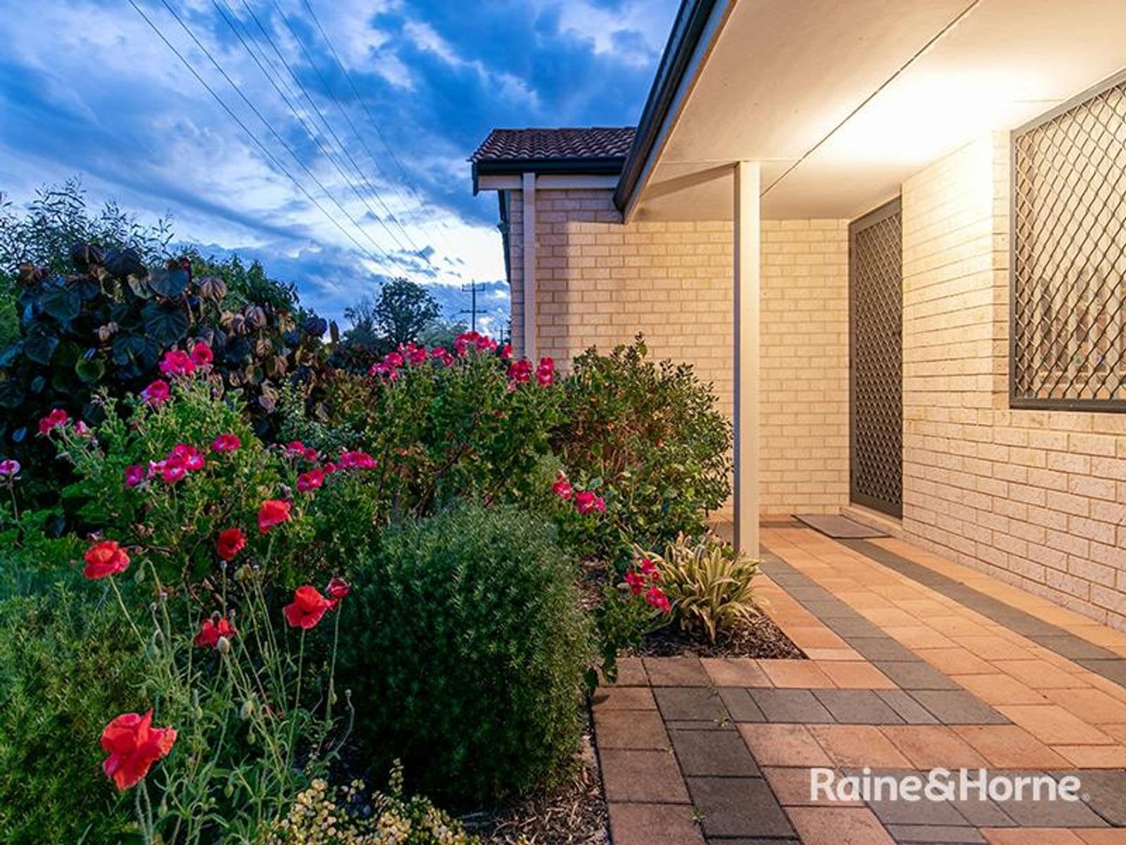 6/3 Bowden Place, Armadale WA 6112, Armadale - Thumbnail 2