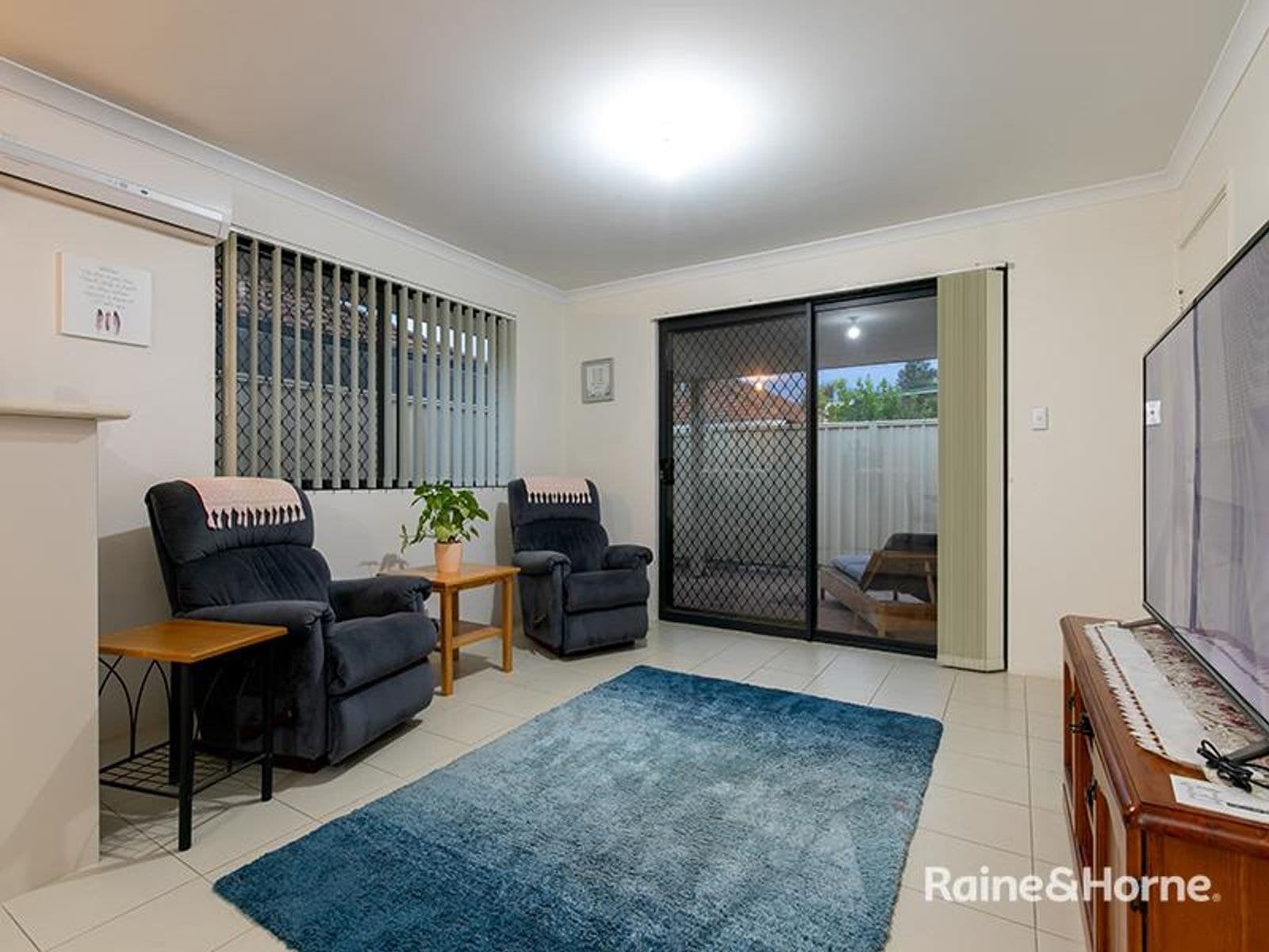 6/3 Bowden Place, Armadale WA 6112, Armadale - Thumbnail 3