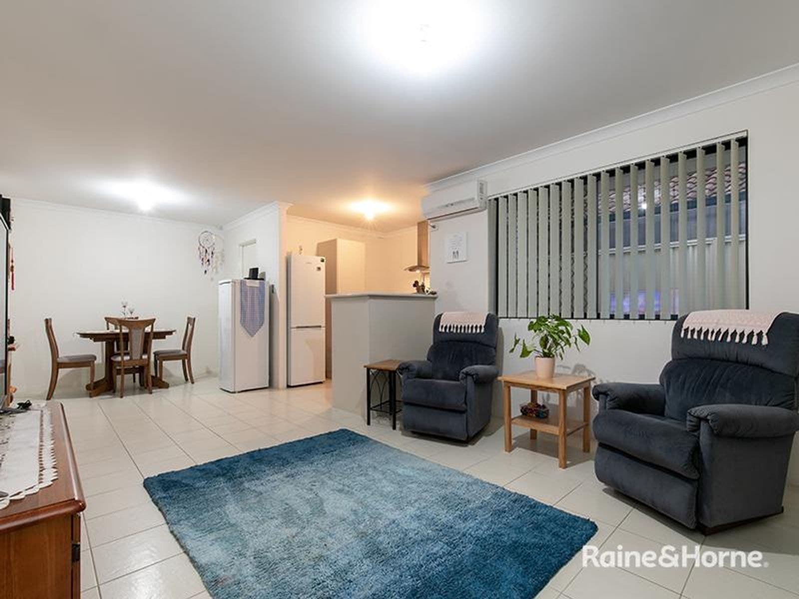 6/3 Bowden Place, Armadale WA 6112, Armadale - Thumbnail 4