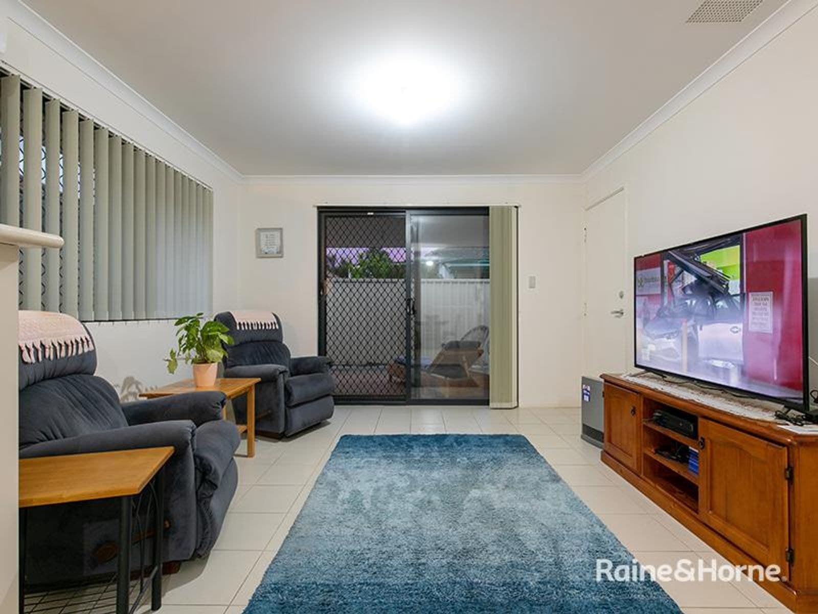 6/3 Bowden Place, Armadale WA 6112, Armadale - Thumbnail 5