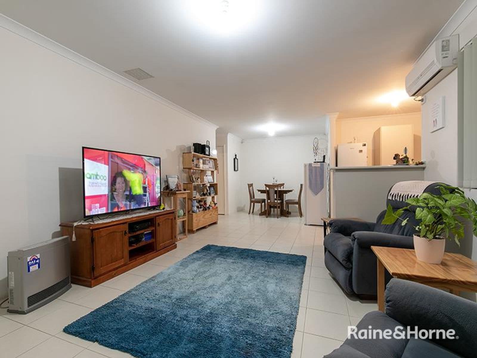 6/3 Bowden Place, Armadale WA 6112, Armadale - Thumbnail 6