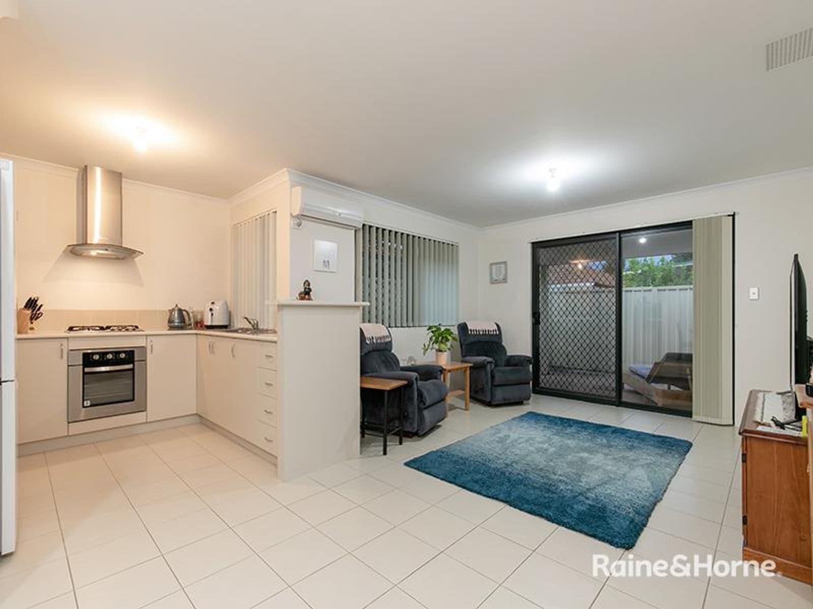 6/3 Bowden Place, Armadale WA 6112, Armadale - Thumbnail 7