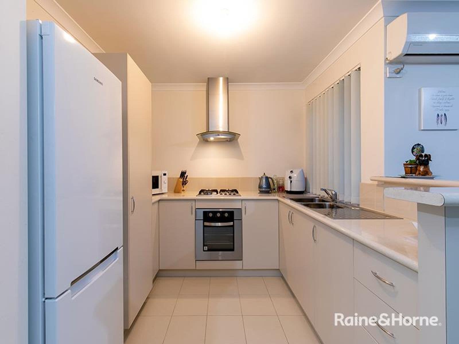 6/3 Bowden Place, Armadale WA 6112, Armadale - Thumbnail 8