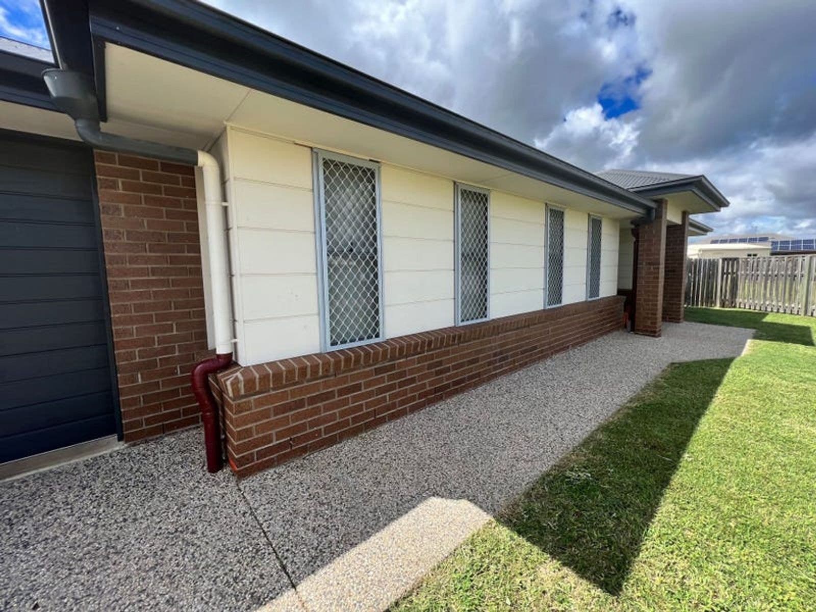 21 Freeman Close, Chinchilla QLD 4413, Chinchilla - Thumbnail 2