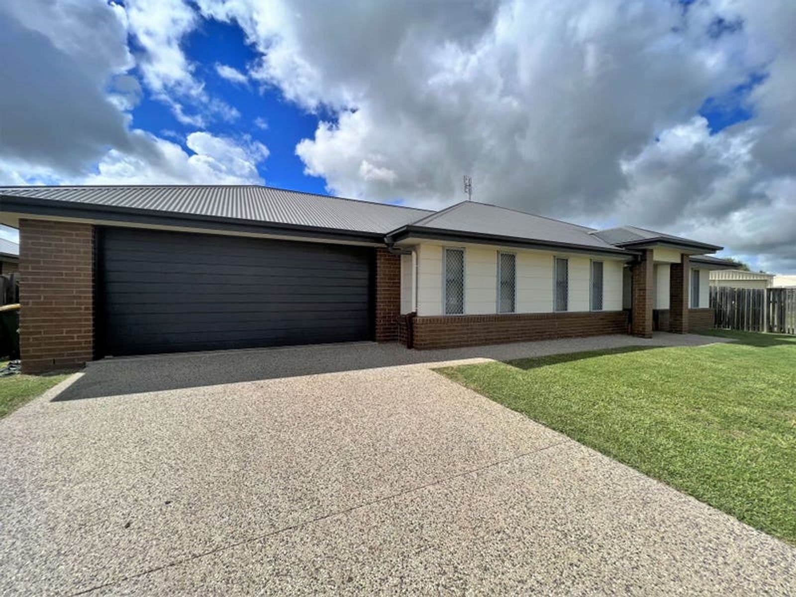 21 Freeman Close, Chinchilla QLD 4413, Chinchilla - Thumbnail 3