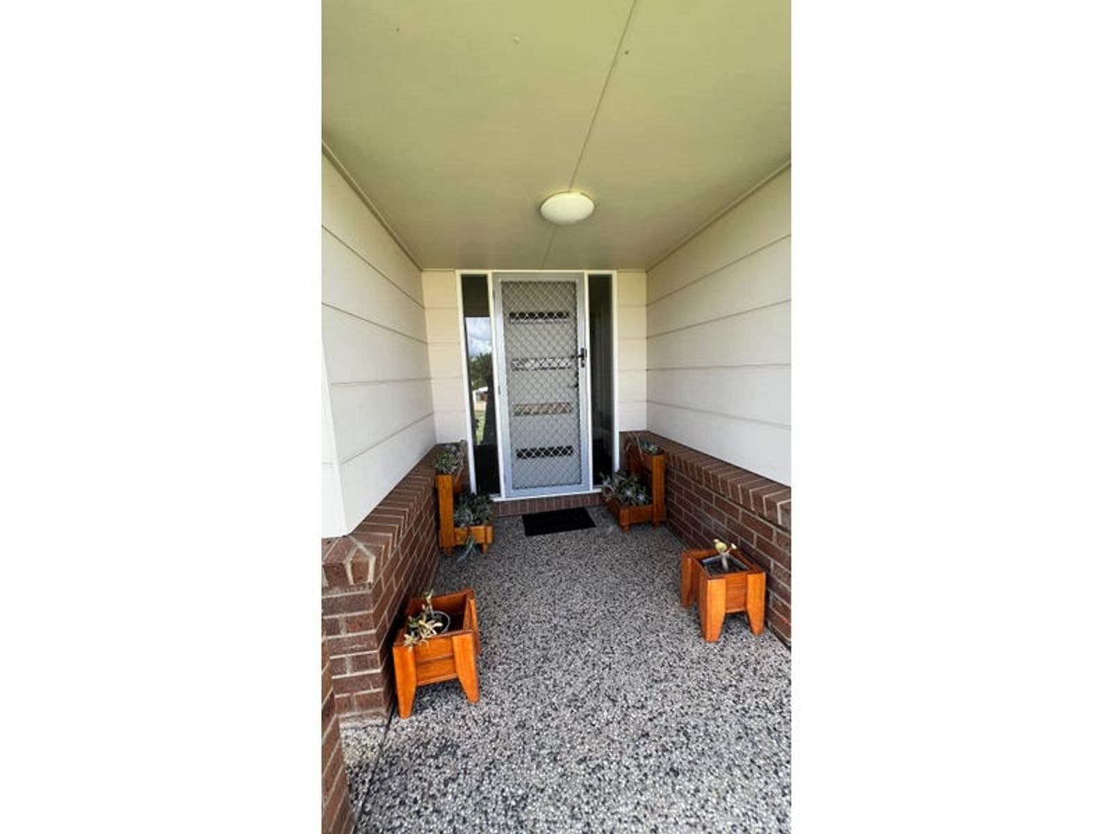 21 Freeman Close, Chinchilla QLD 4413, Chinchilla - Thumbnail 4