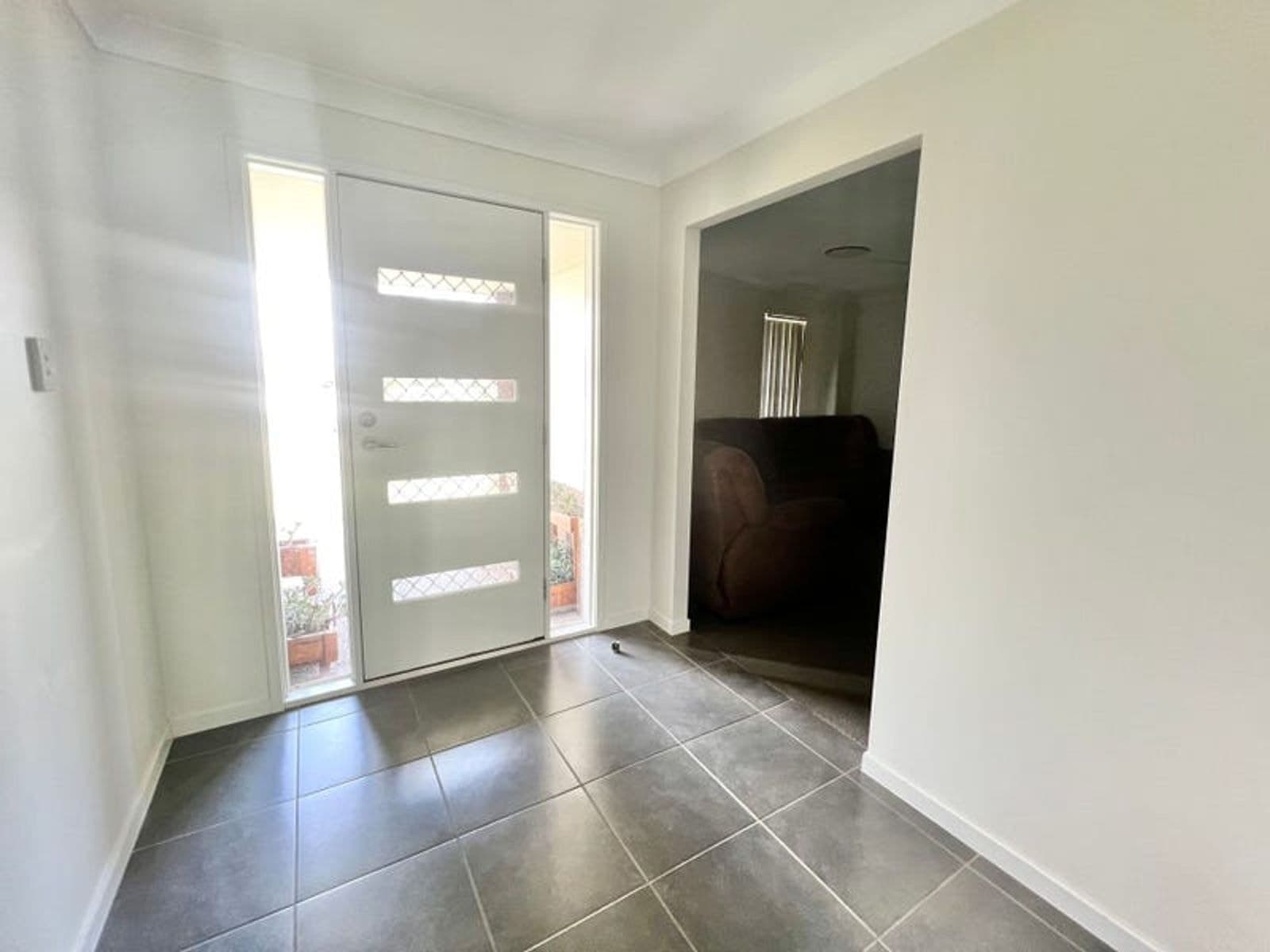 21 Freeman Close, Chinchilla QLD 4413, Chinchilla - Thumbnail 5