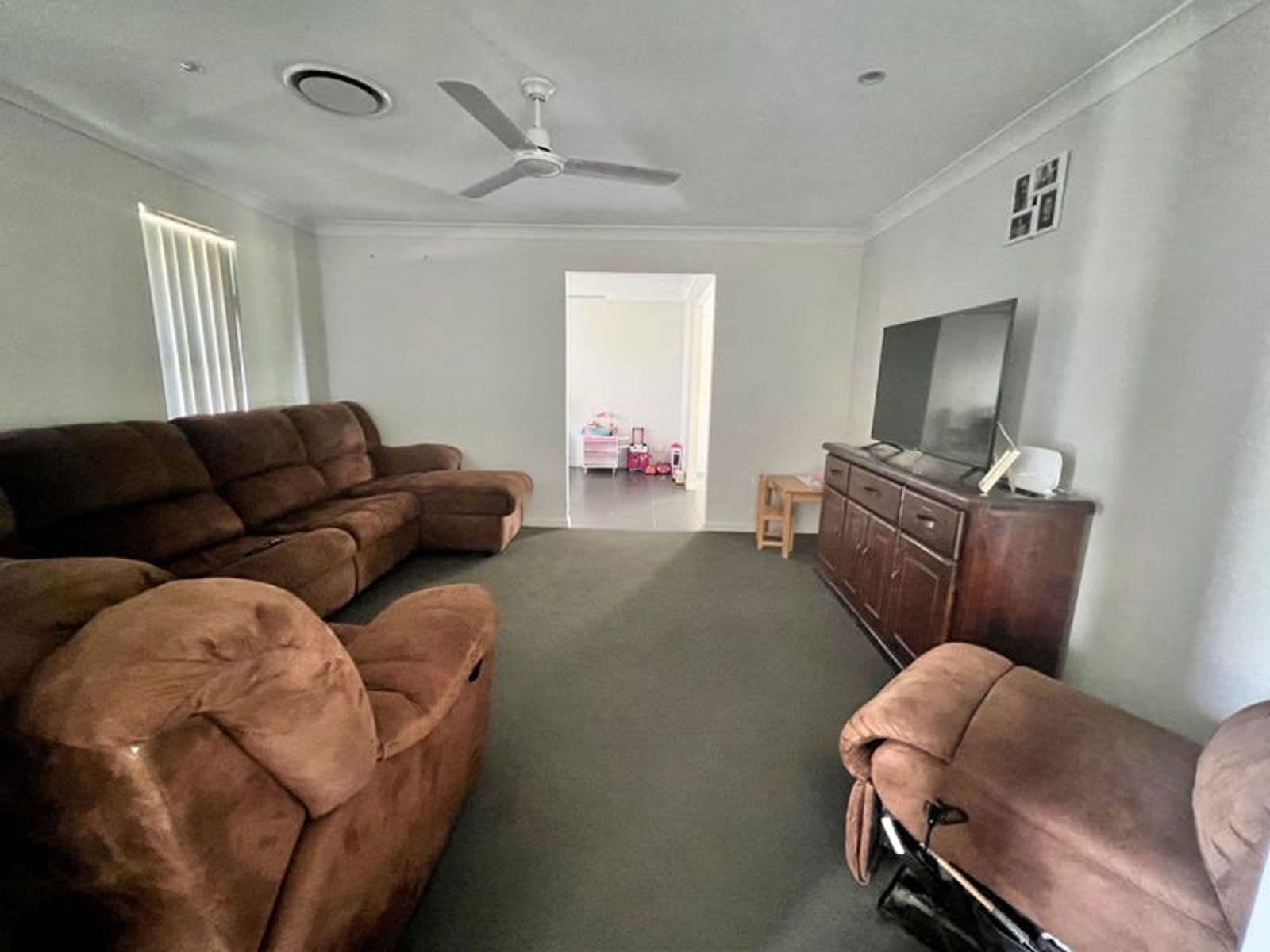 21 Freeman Close, Chinchilla QLD 4413, Chinchilla - Thumbnail 6