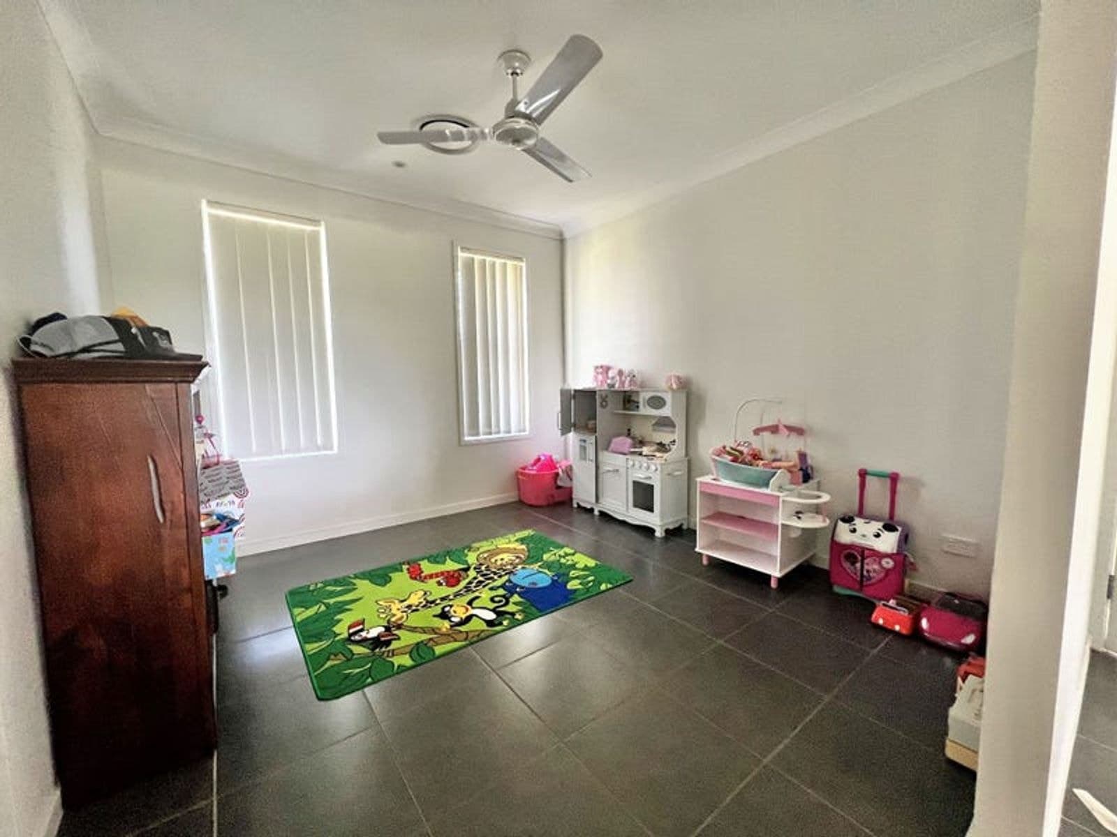 21 Freeman Close, Chinchilla QLD 4413, Chinchilla - Thumbnail 7