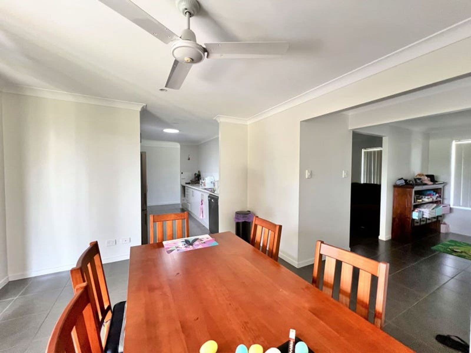 21 Freeman Close, Chinchilla QLD 4413, Chinchilla - Thumbnail 8
