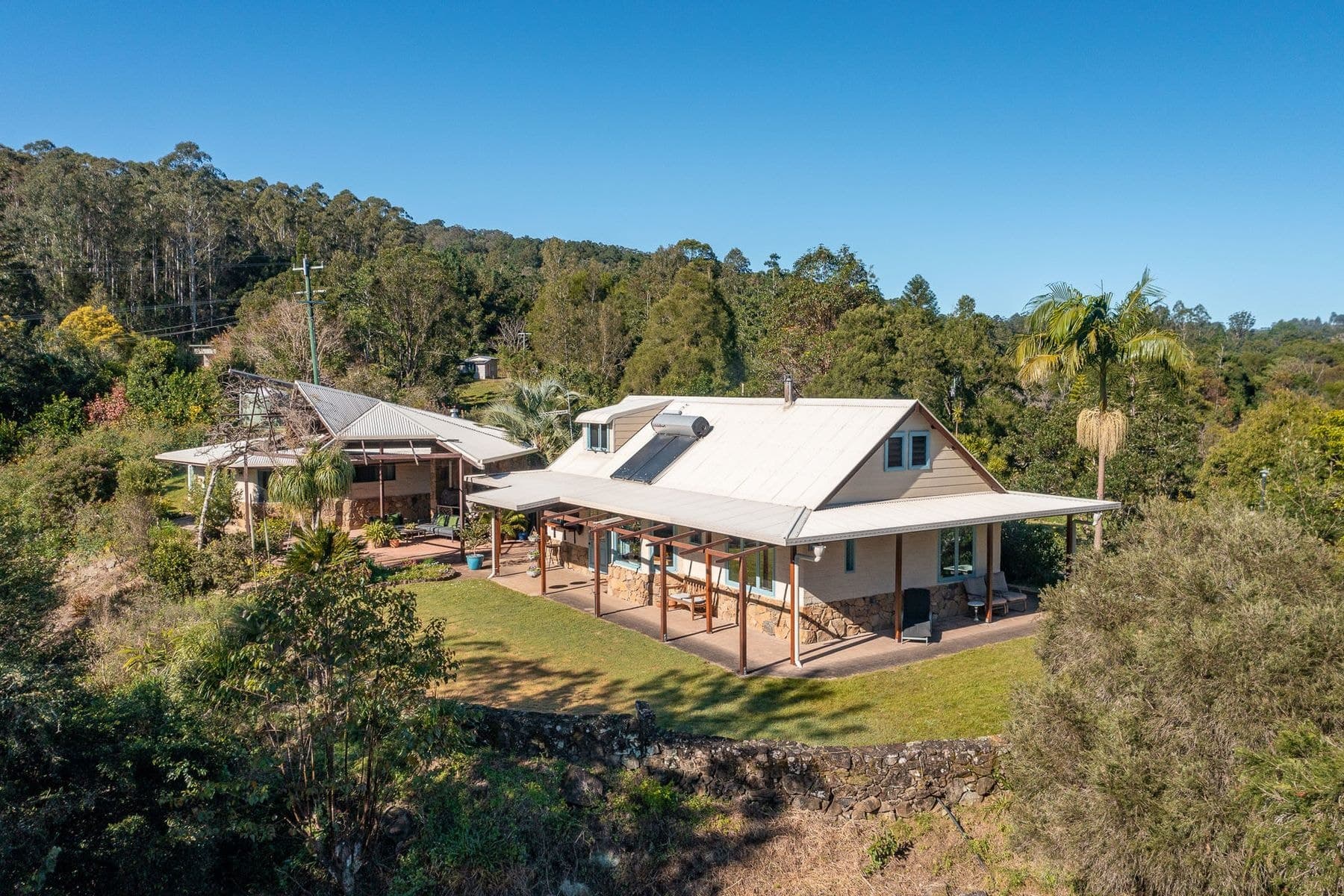 91 Terania Creek Road, The Channon NSW 2480, The Channon - Thumbnail 2