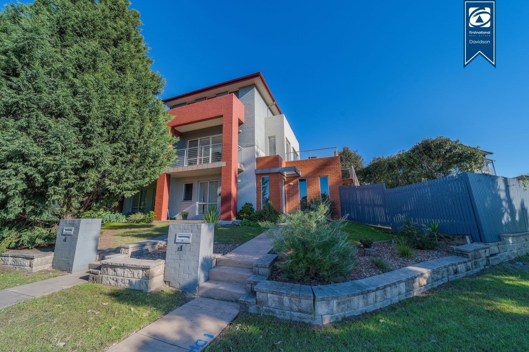 2/1 MacArthur Drive, Holsworthy NSW 2173, Holsworthy - Image 1