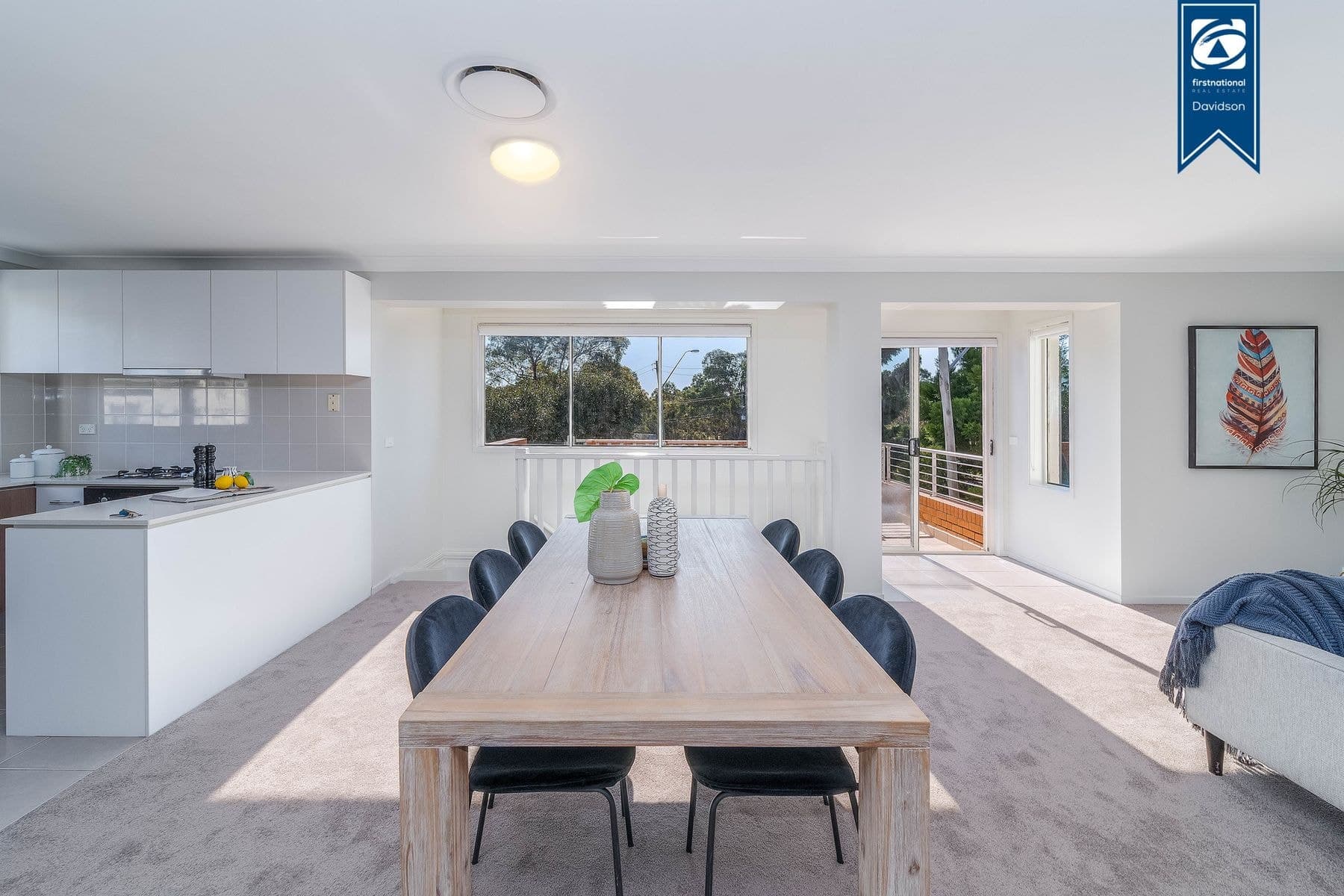 2/1 MacArthur Drive, Holsworthy NSW 2173, Holsworthy - Thumbnail 2