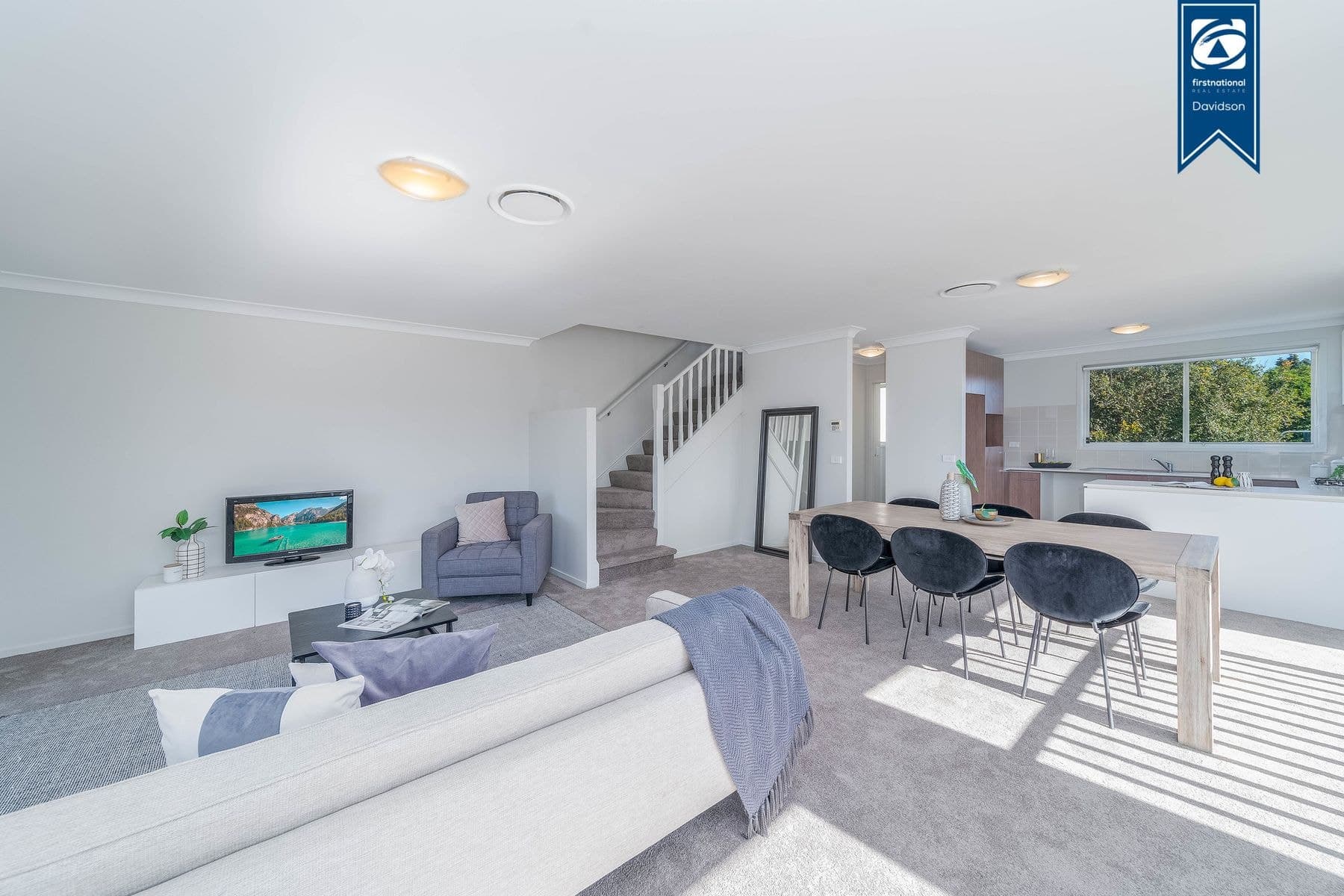 2/1 MacArthur Drive, Holsworthy NSW 2173, Holsworthy - Thumbnail 3