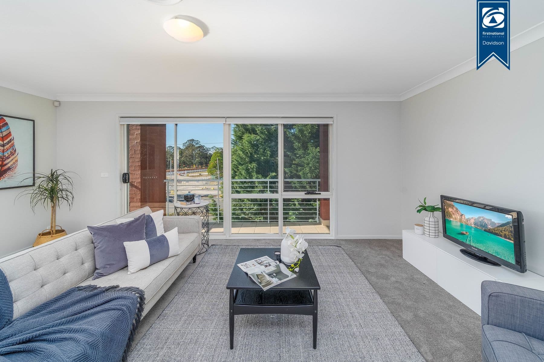 2/1 MacArthur Drive, Holsworthy NSW 2173, Holsworthy - Thumbnail 4