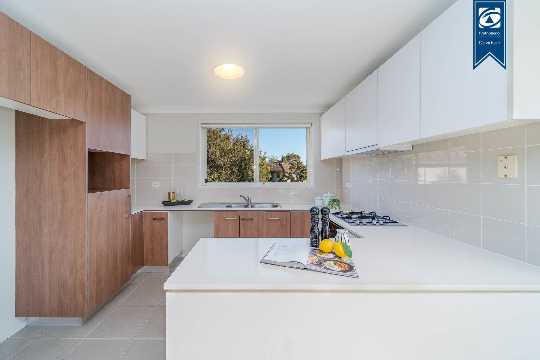 2/1 MacArthur Drive, Holsworthy NSW 2173, Holsworthy - Thumbnail 5