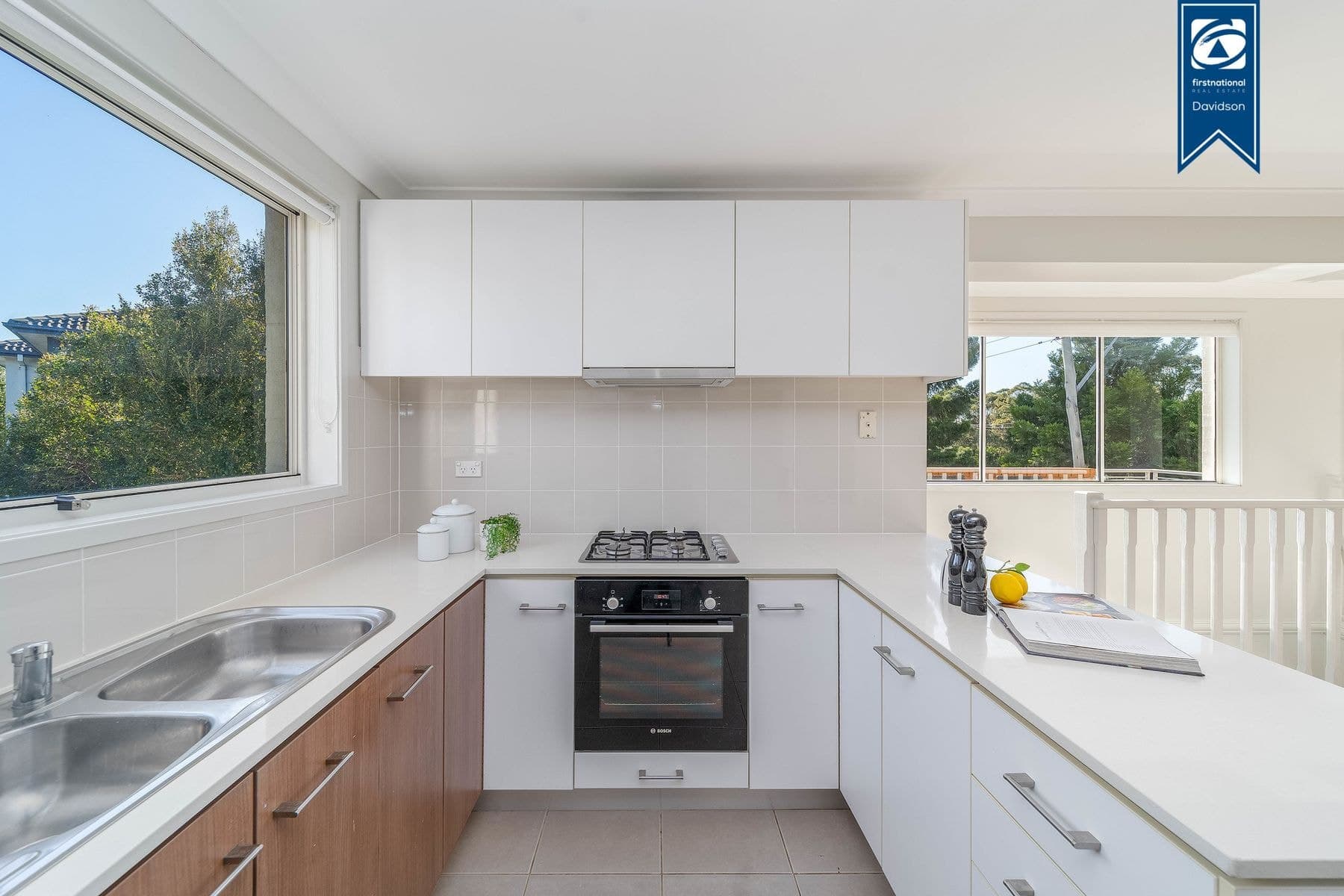 2/1 MacArthur Drive, Holsworthy NSW 2173, Holsworthy - Thumbnail 6