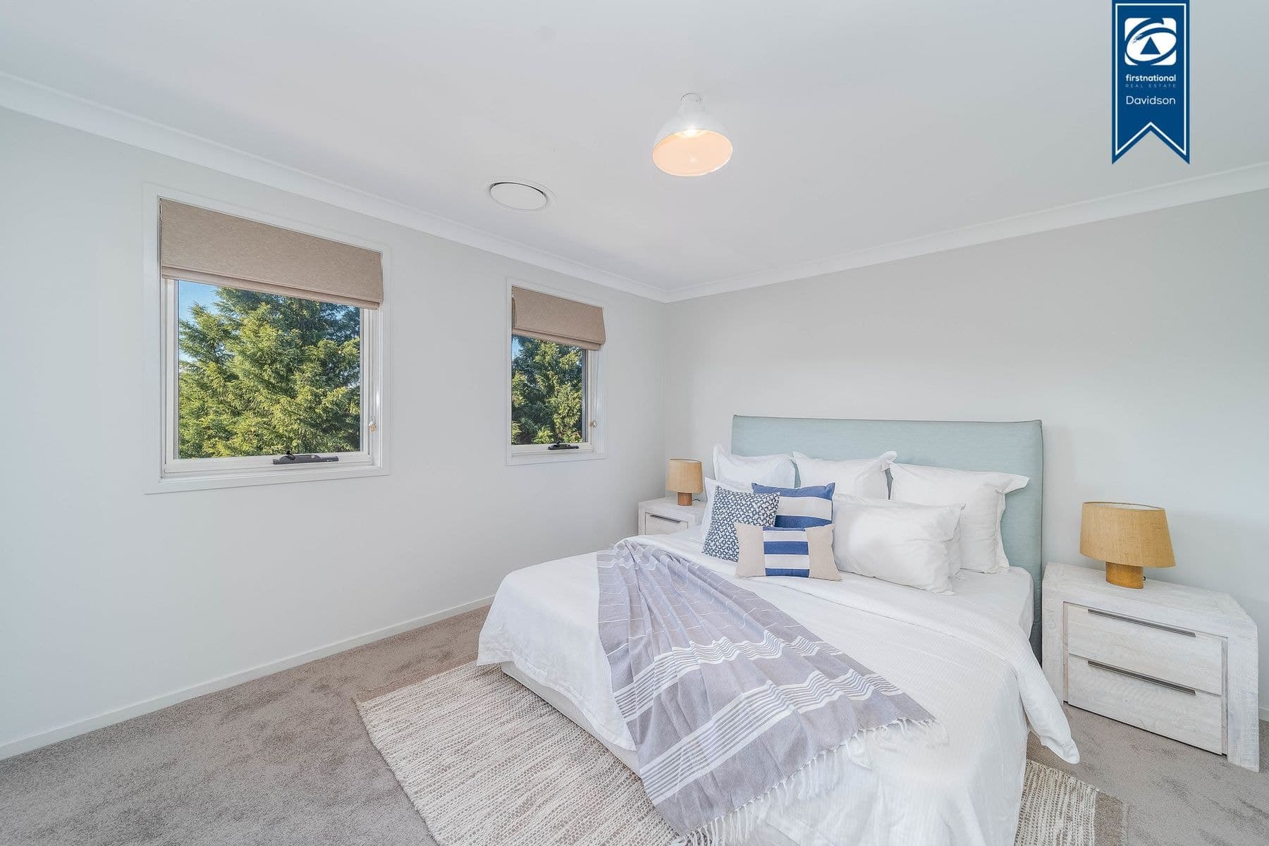 2/1 MacArthur Drive, Holsworthy NSW 2173, Holsworthy - Thumbnail 7