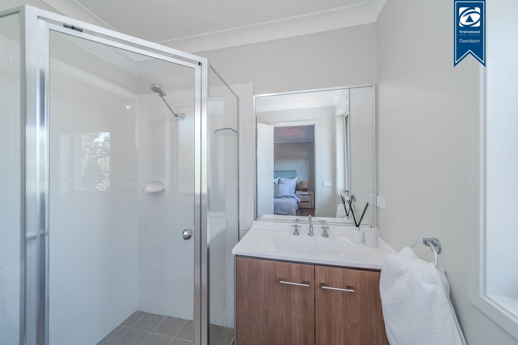 2/1 MacArthur Drive, Holsworthy NSW 2173, Holsworthy - Thumbnail 8