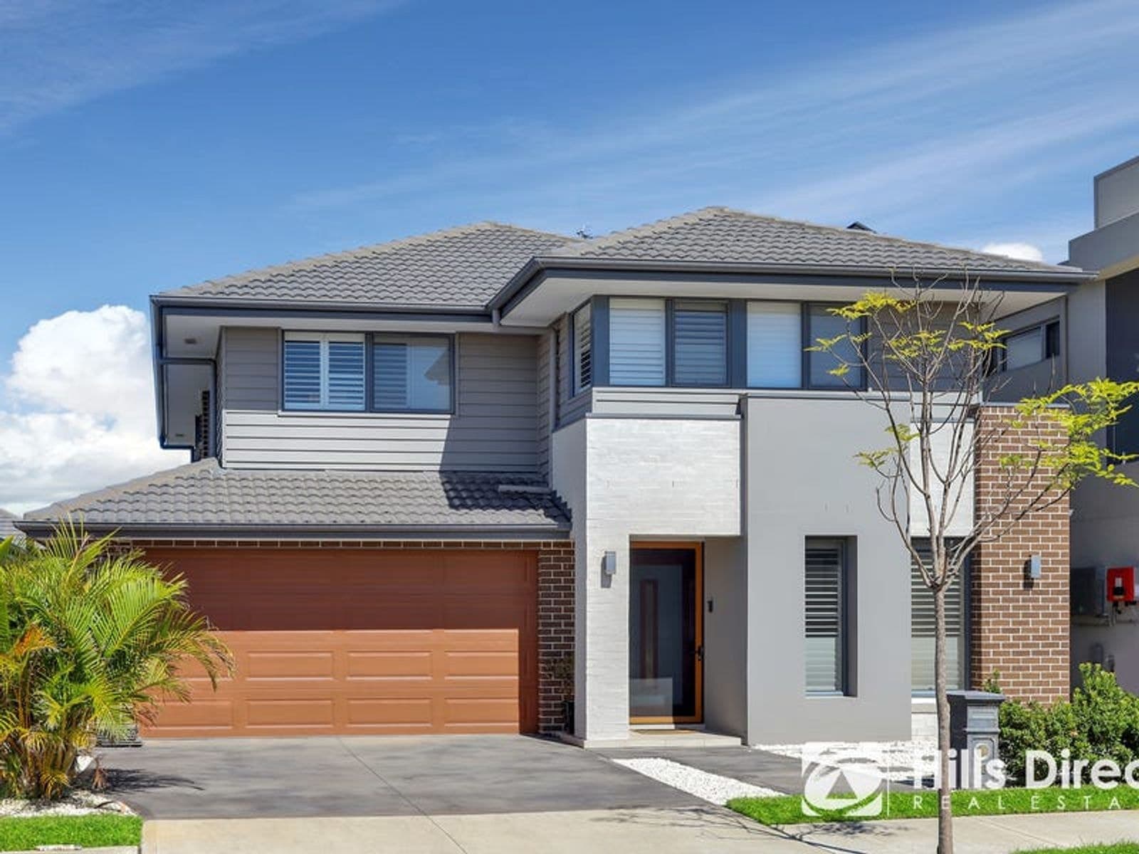 18 Bromus Street, Marsden Park NSW 2765, Marsden Park - Image 1
