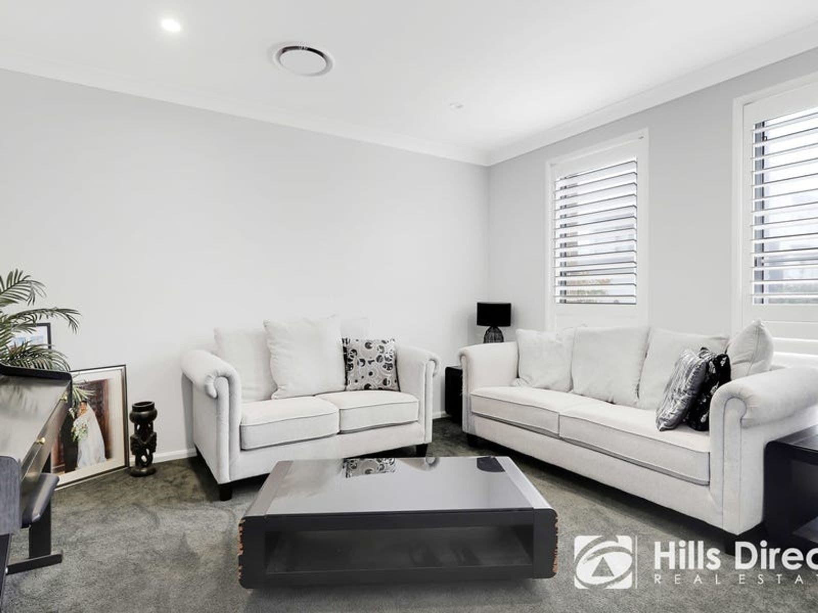 18 Bromus Street, Marsden Park NSW 2765, Marsden Park - Thumbnail 2