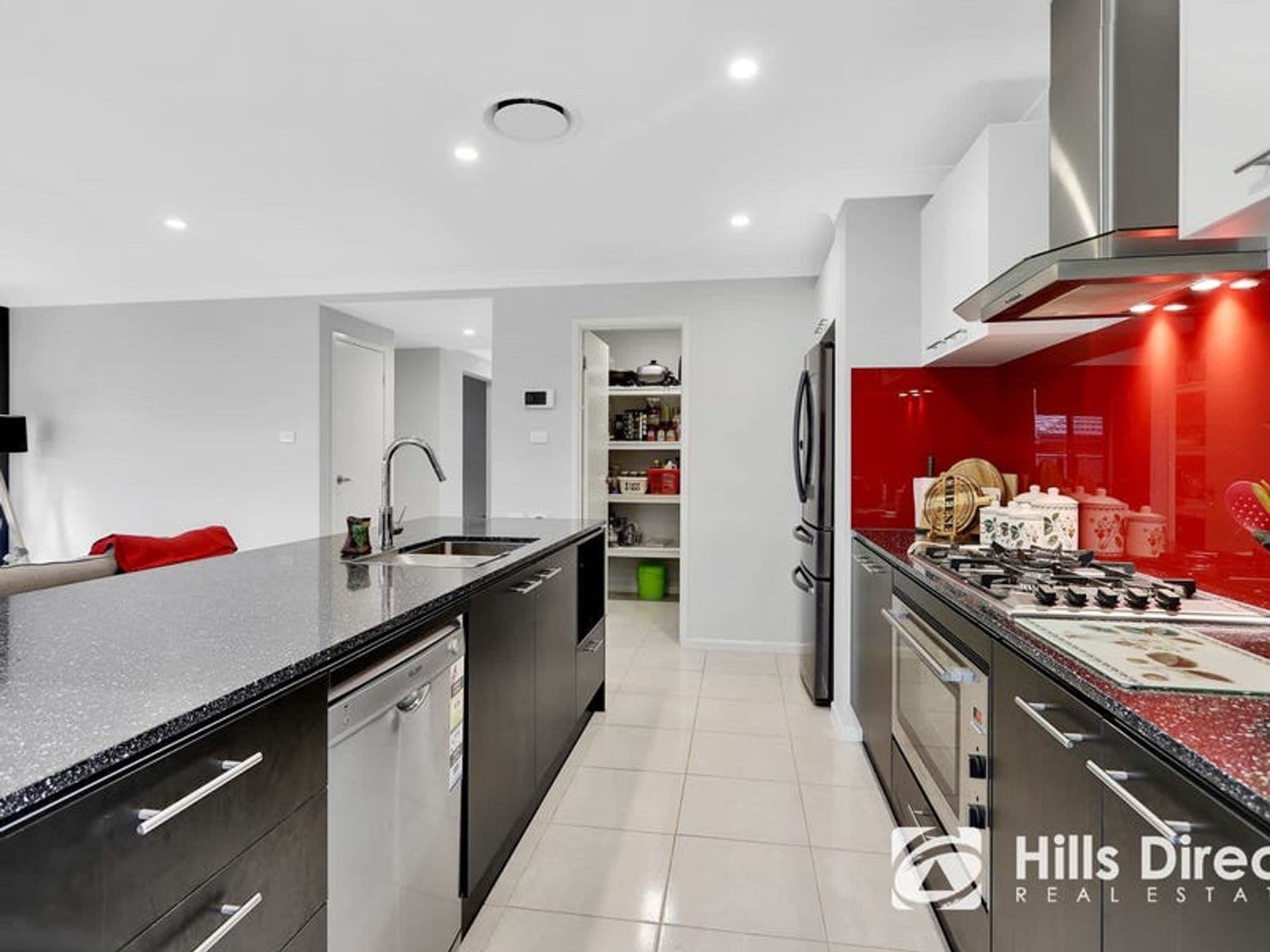 18 Bromus Street, Marsden Park NSW 2765, Marsden Park - Thumbnail 3