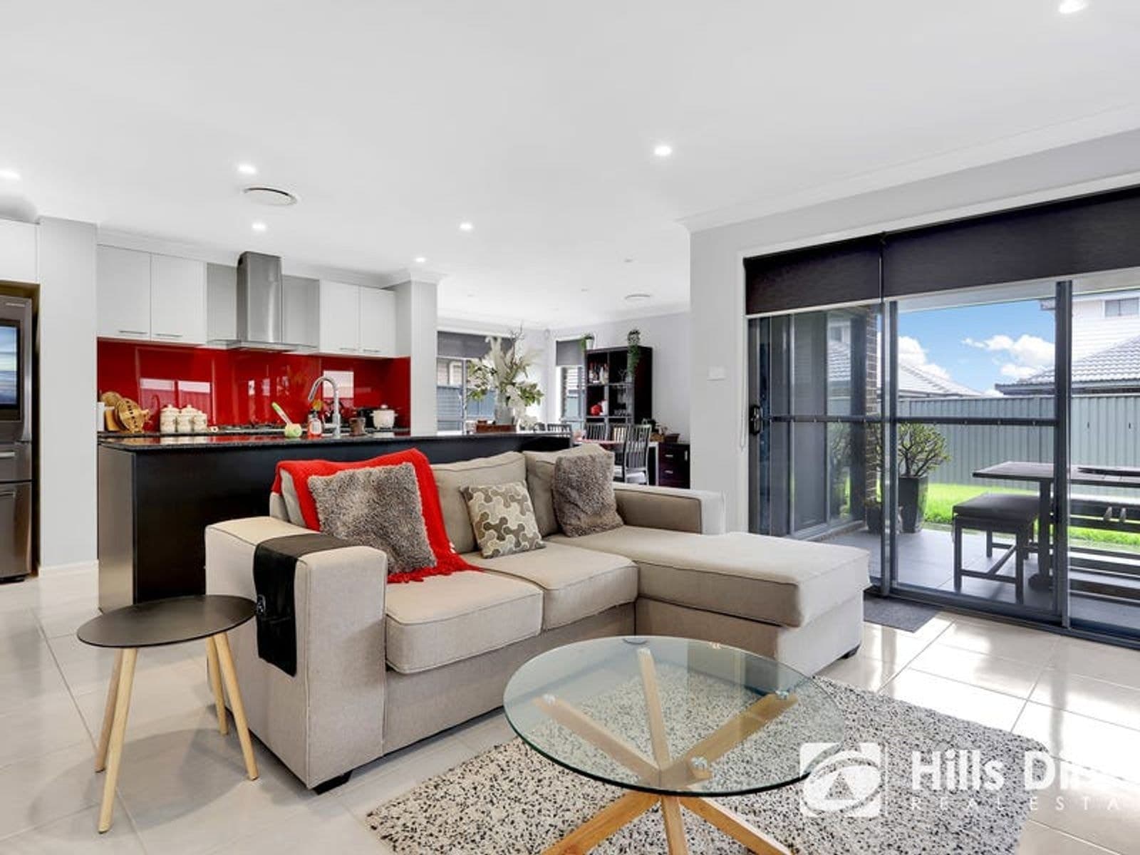 18 Bromus Street, Marsden Park NSW 2765, Marsden Park - Thumbnail 4