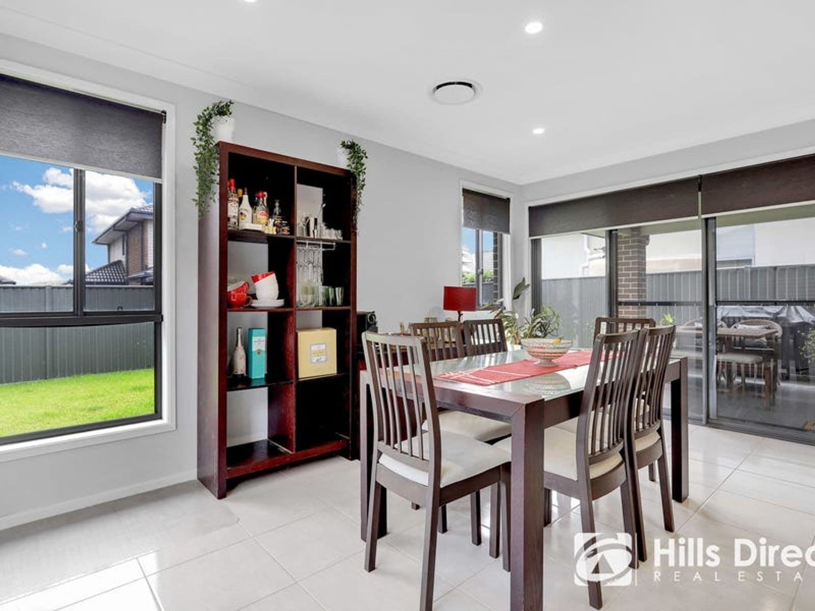 18 Bromus Street, Marsden Park NSW 2765, Marsden Park - Thumbnail 5