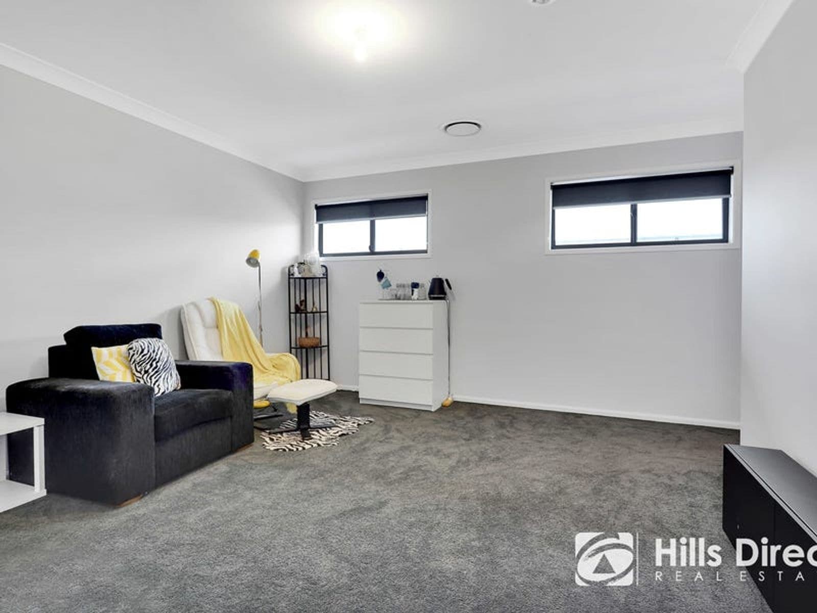18 Bromus Street, Marsden Park NSW 2765, Marsden Park - Thumbnail 6