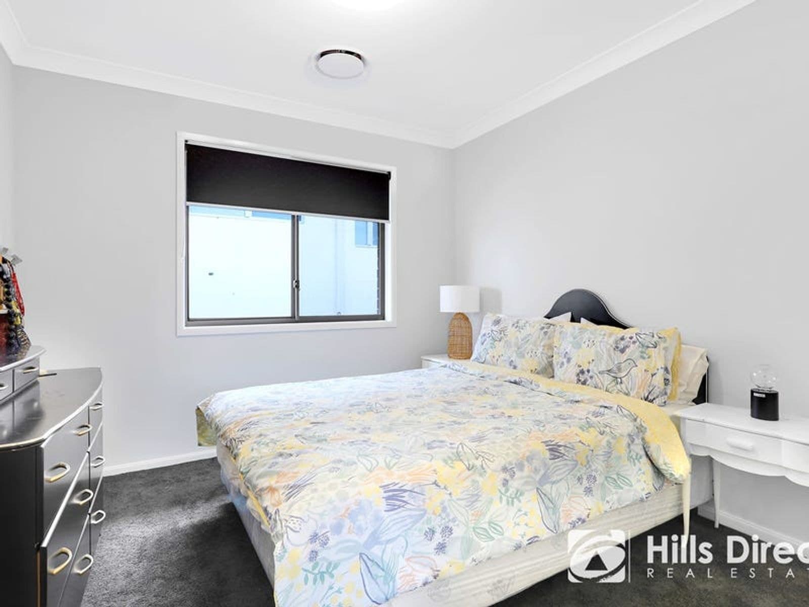 18 Bromus Street, Marsden Park NSW 2765, Marsden Park - Thumbnail 7
