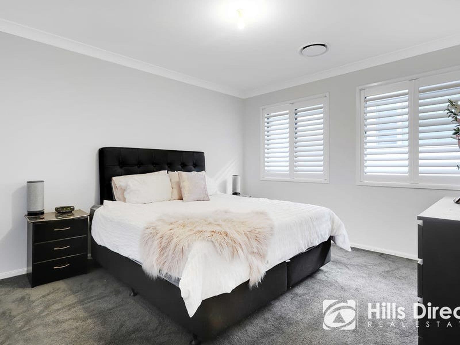 18 Bromus Street, Marsden Park NSW 2765, Marsden Park - Thumbnail 8