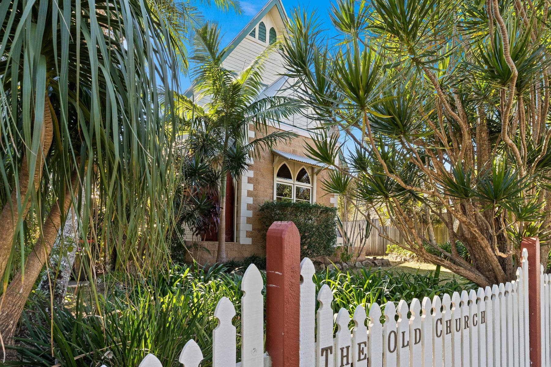 14 Brooklet Road, Newrybar NSW 2479, Newrybar - Image 1