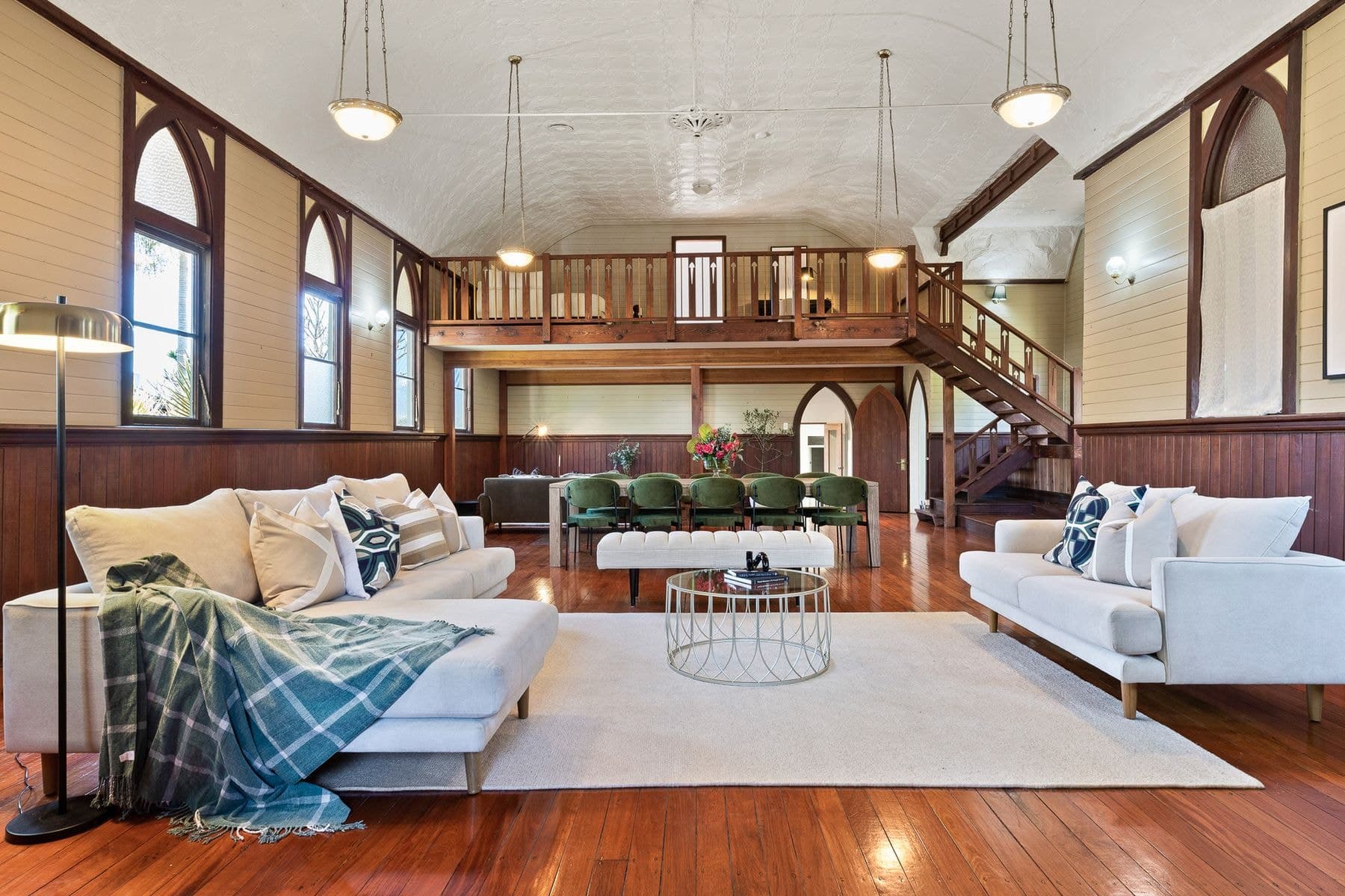 14 Brooklet Road, Newrybar NSW 2479, Newrybar - Thumbnail 2