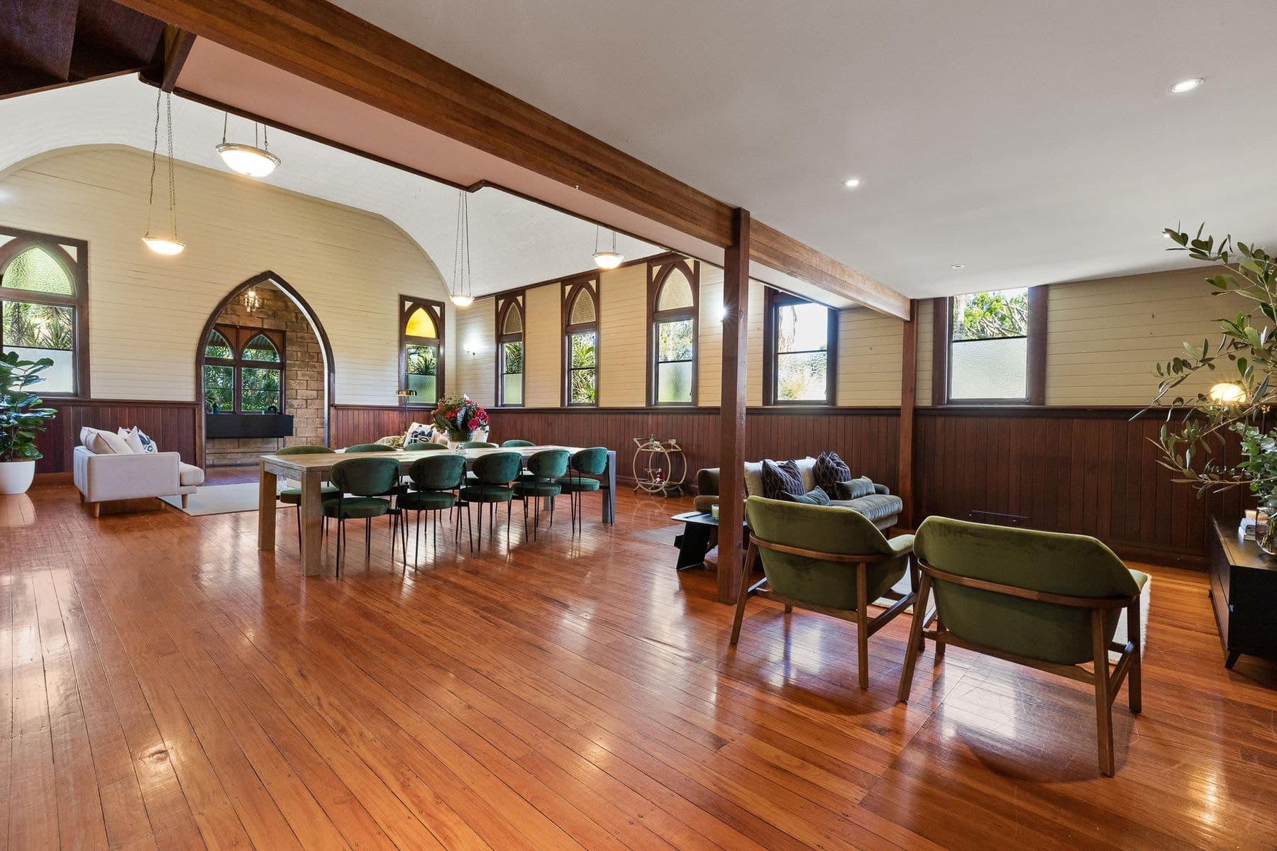 14 Brooklet Road, Newrybar NSW 2479, Newrybar - Thumbnail 4