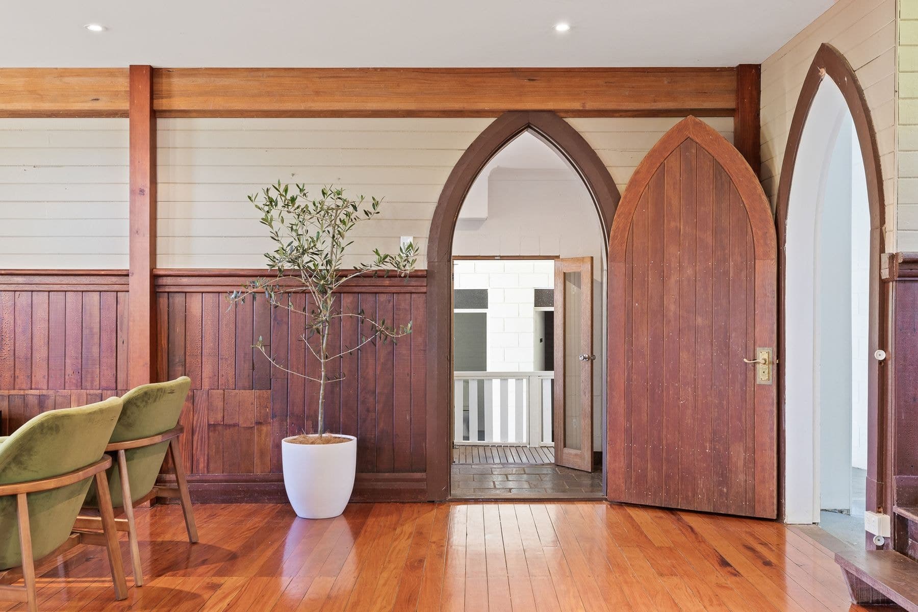 14 Brooklet Road, Newrybar NSW 2479, Newrybar - Thumbnail 5