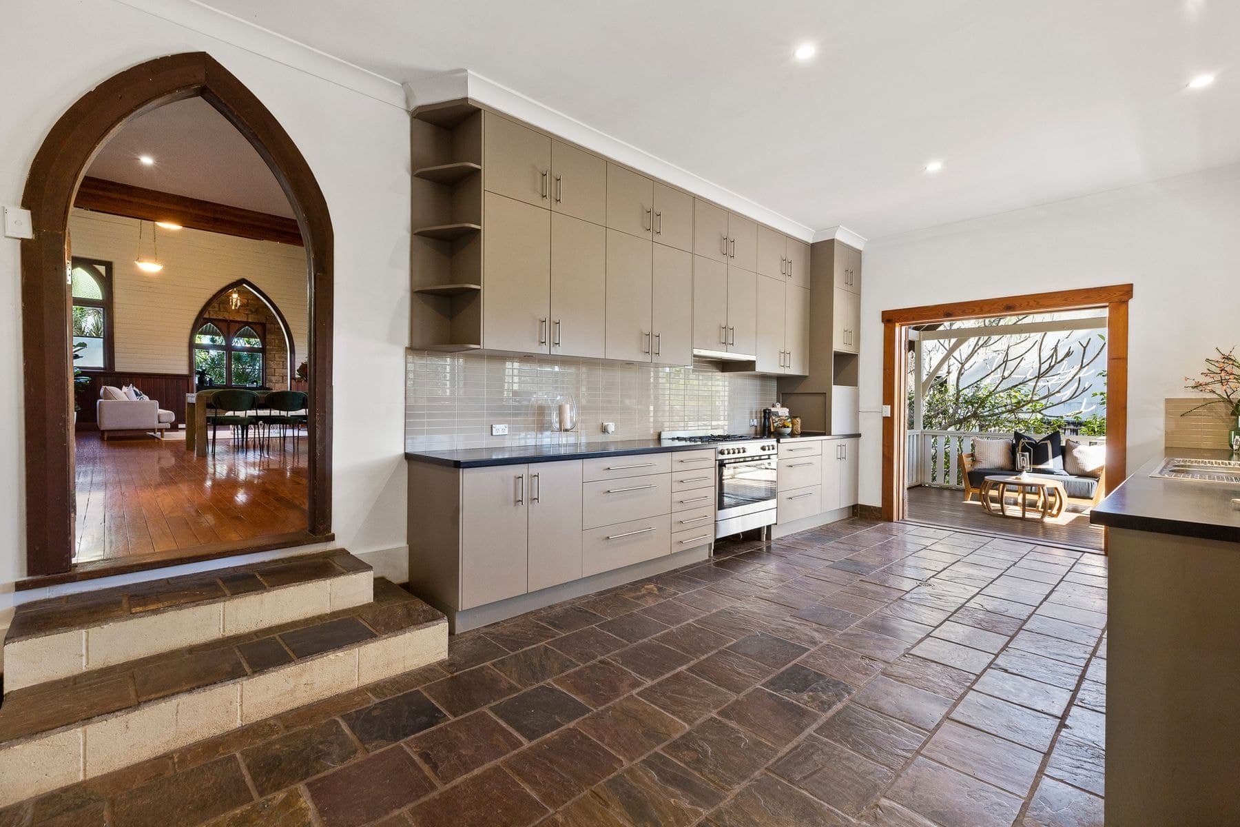 14 Brooklet Road, Newrybar NSW 2479, Newrybar - Thumbnail 6