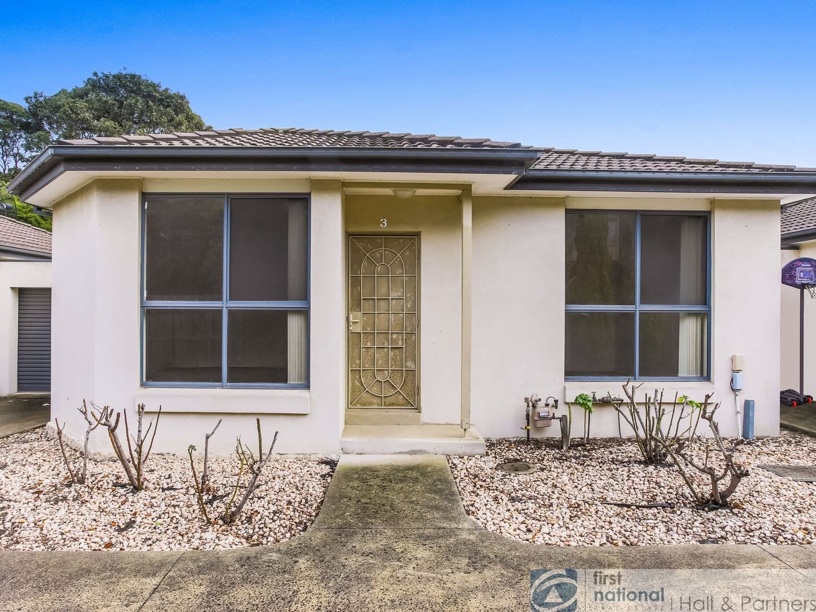 3/44 King Street, Dandenong VIC 3175, Dandenong - Image 1