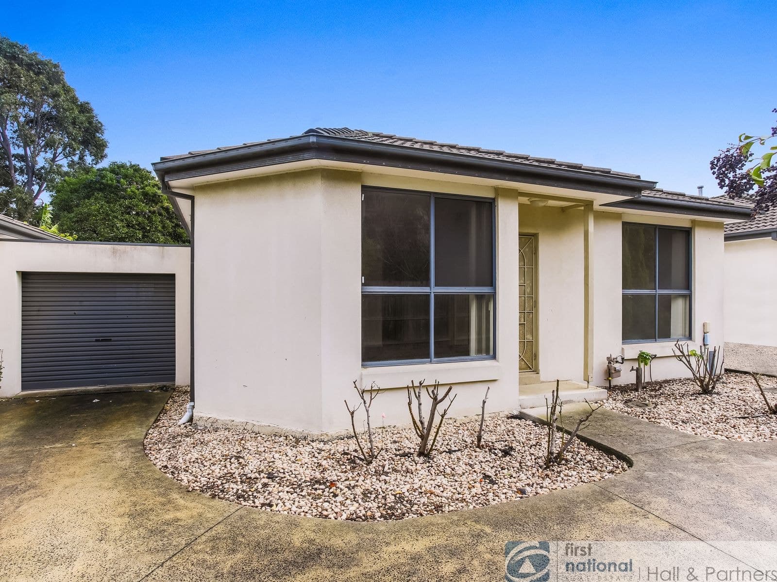 3/44 King Street, Dandenong VIC 3175, Dandenong - Thumbnail 2